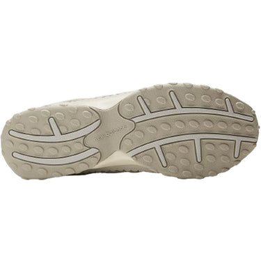 Sneaker Unisex New Balance - Scarpa Lifestyle - UNISEX - TIER 1 - Multicolore