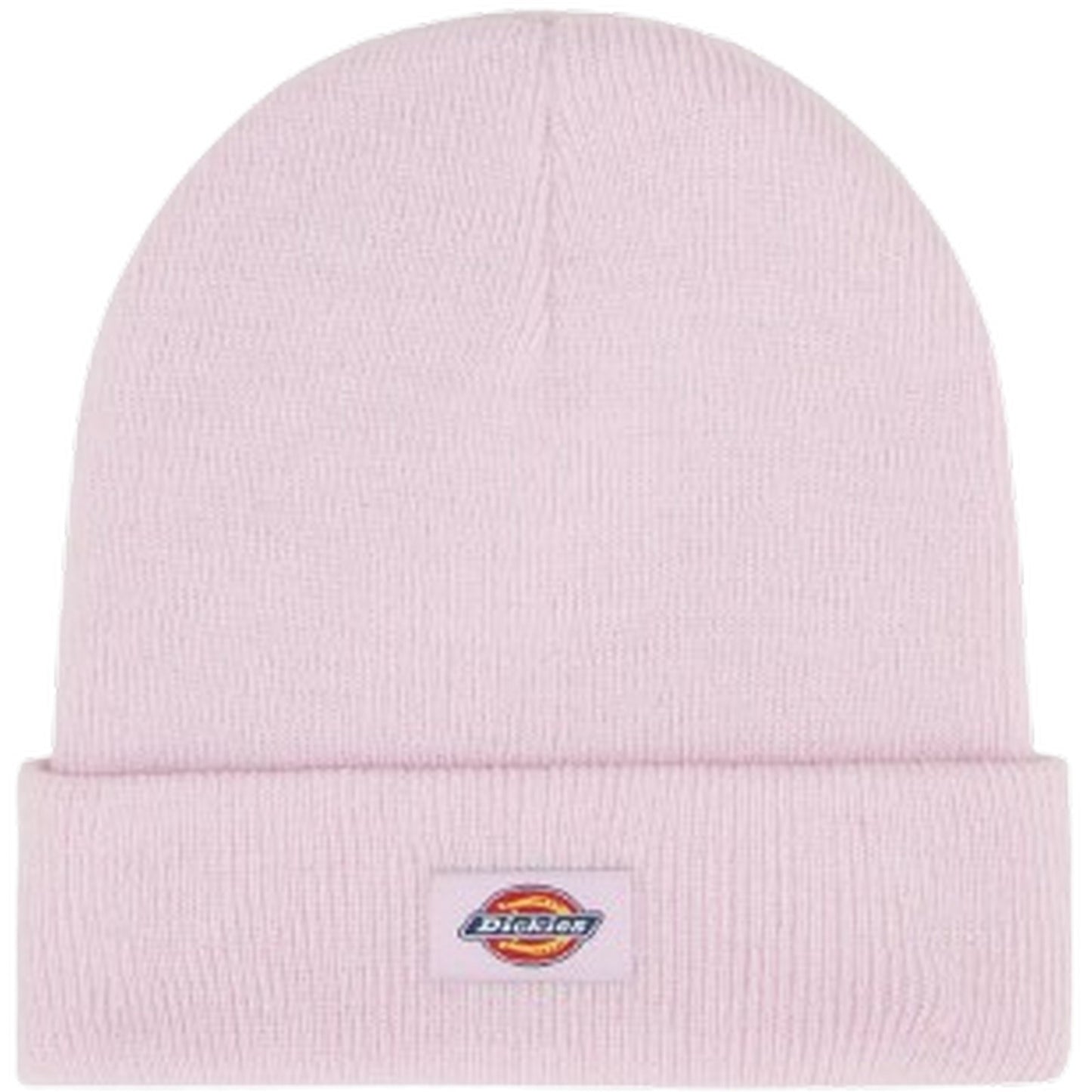 Berretti in maglia Uomo Dickies - Gibsland Beanie - Rosa