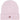 Berretti in maglia Uomo Dickies - Gibsland Beanie - Rosa