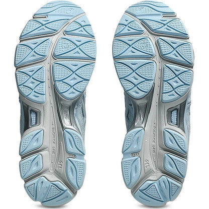 Sneaker Unisex Asics - Gel-Nyc - Bianco