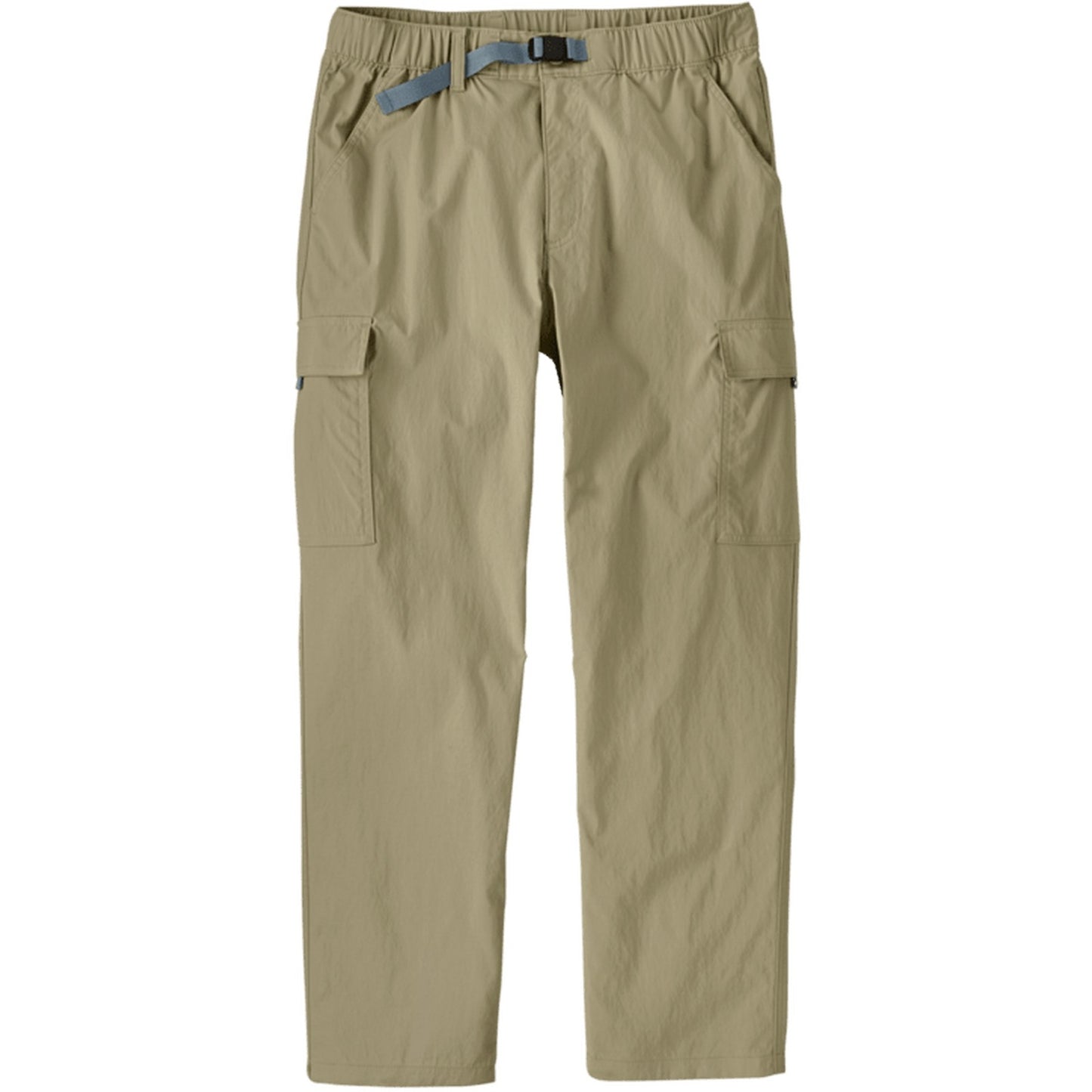 Pantaloni Uomo Patagonia - M's Outdoor Everyday Pants - Grigio