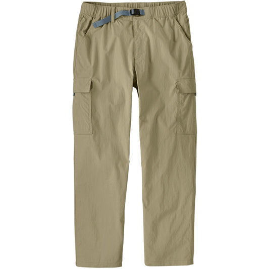 Pantaloni Uomo Patagonia - M's Outdoor Everyday Pants - Grigio