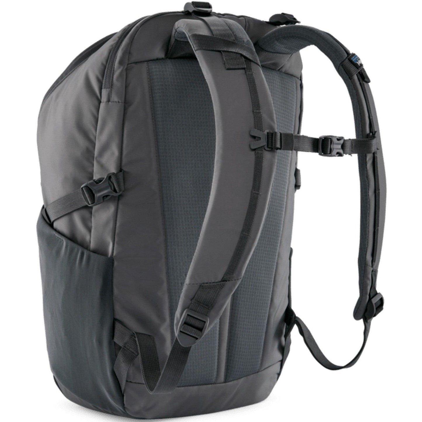 Zaini Casual Unisex Patagonia - Refugio Day Pack 30 L - Grigio