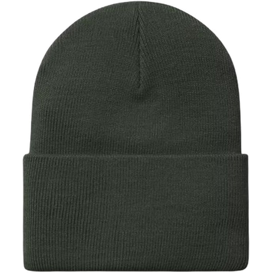 Berretti in maglia Unisex Carhartt Wip - Acrylic Watch Hat - Blu