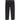 Pantalones de hombre Carhartt Wip - Newel Pant - Negro
