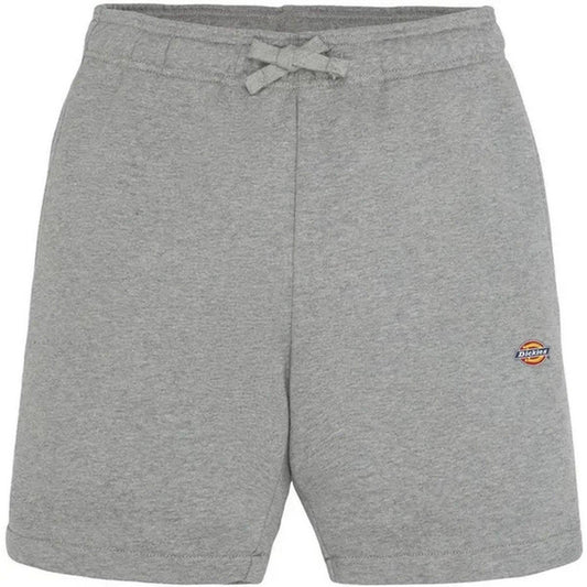 Pantaloncini Bambini Unisex Dickies - Mapleton Short Kids - Grigio