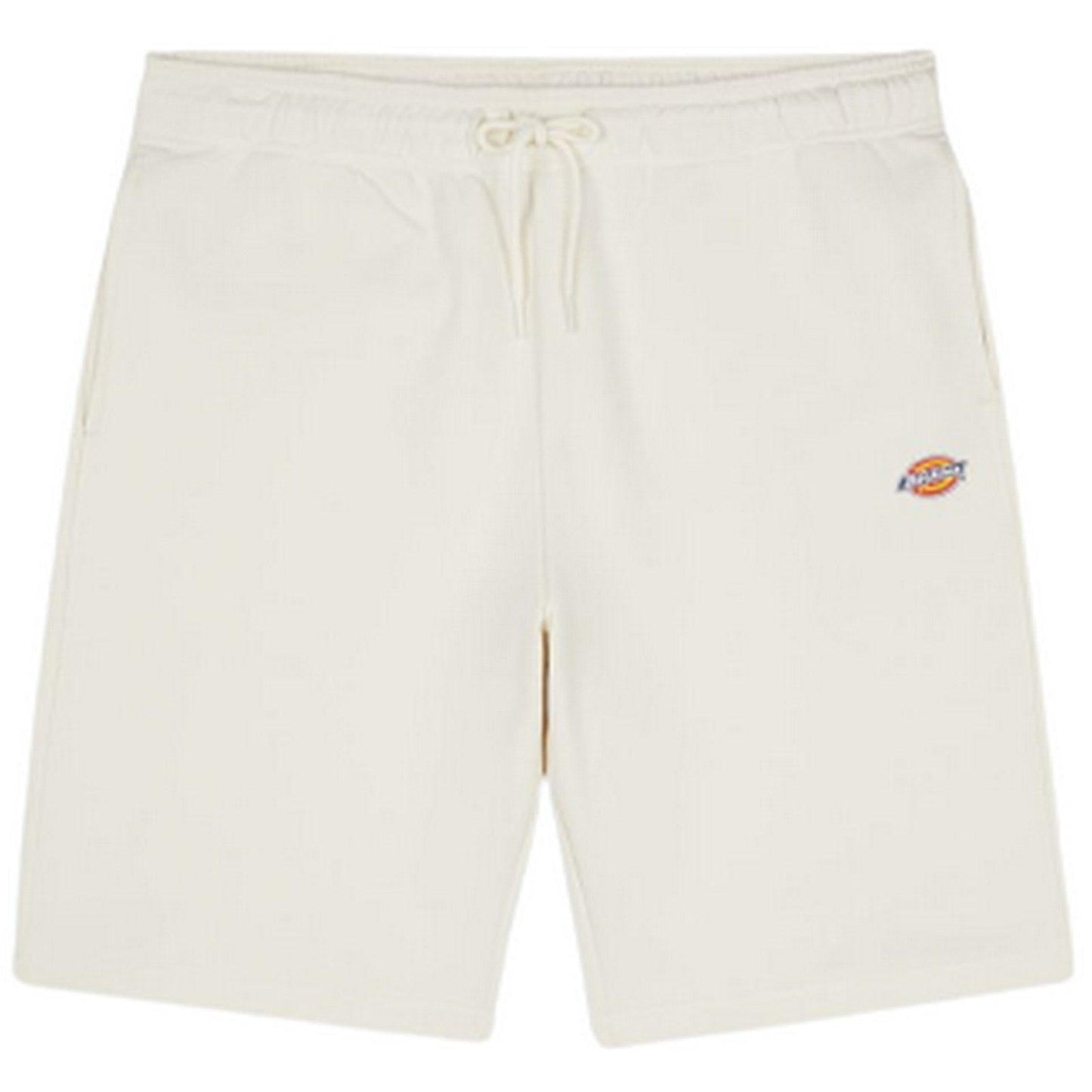 Bermuda Uomo Dickies - Mapleton Short - Panna