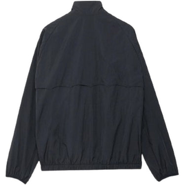 Kurtki męskie Baracuta – Ripstop G9 Light – Niebieski
