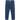 Jeans Uomo Amish - Jeremiah Straight - Blu