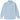 Camicie casual Uomo Prohibited - The Oxford Button Down Shirt - Celeste