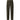 The North Face Pantalon pour hommes - Pantalon cargo Exploration pour hommes - Vert