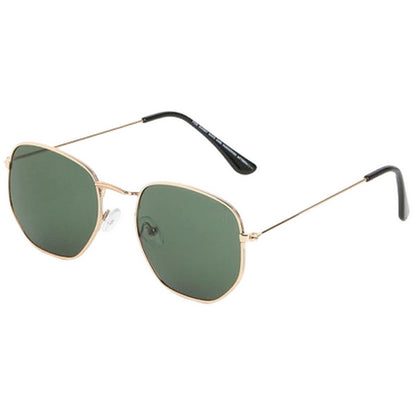 Occhiali da sole Unisex Chpo - Ian - Multicolore