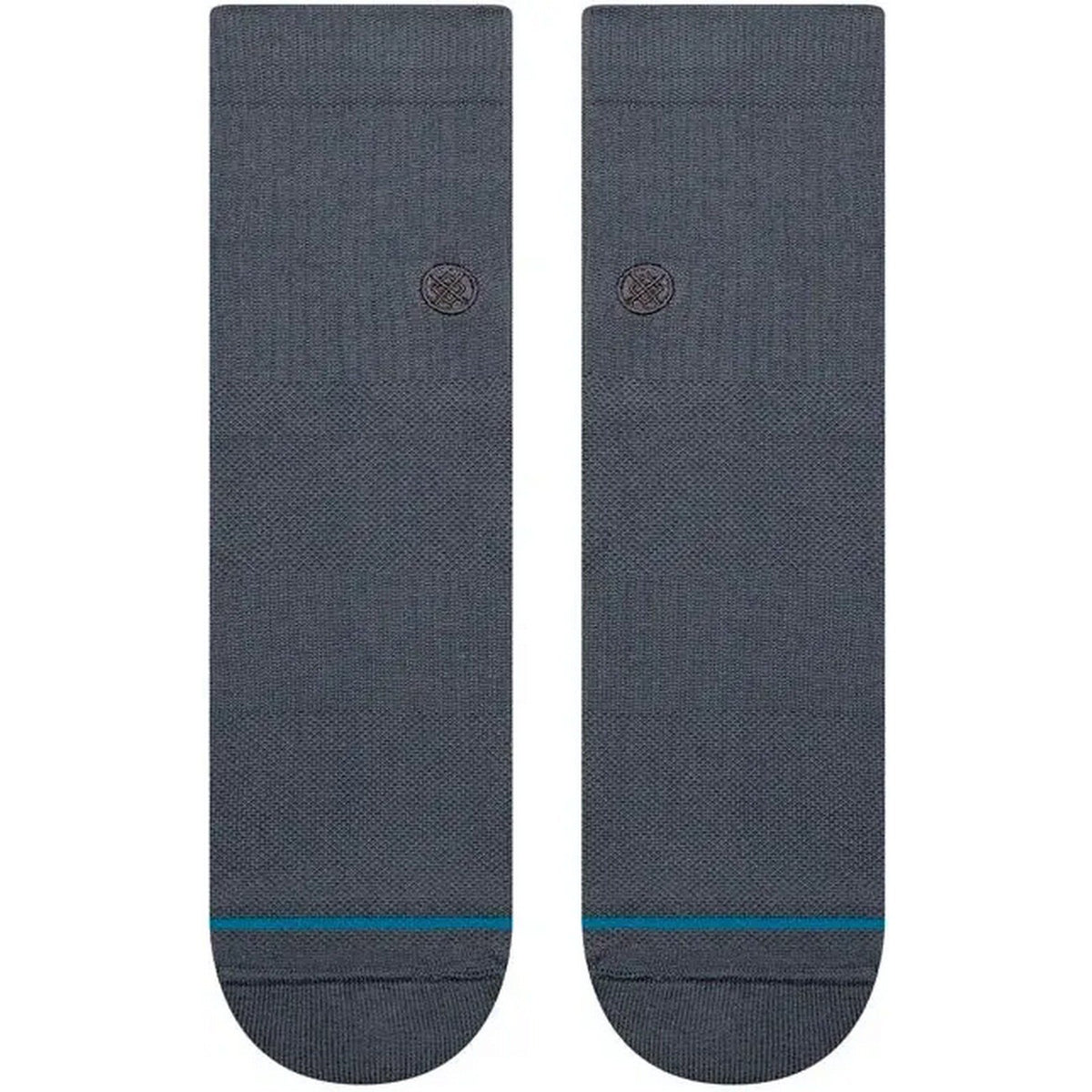 Calze Unisex Stance - Signature Quarter - Multicolore