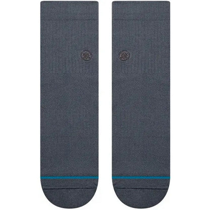 Calze Unisex Stance - Signature Quarter - Multicolore