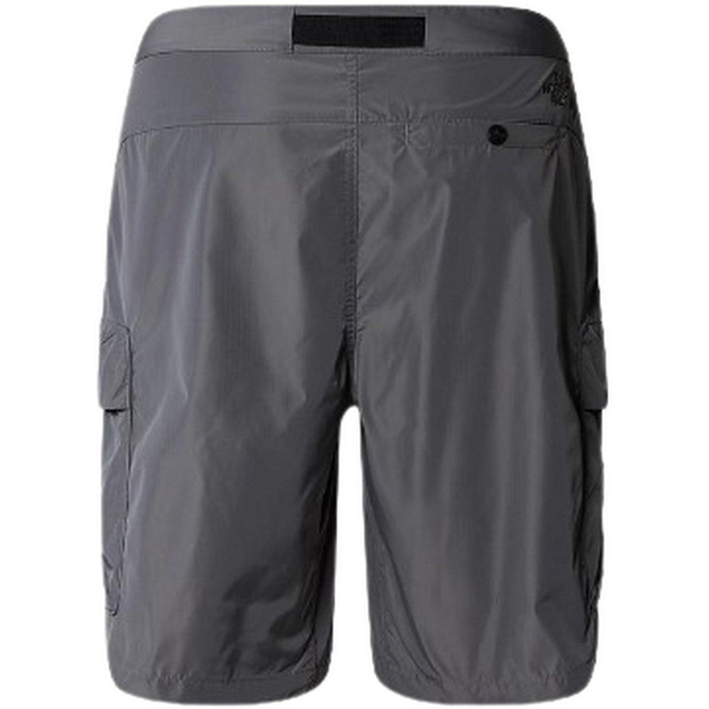 Bermuda Uomo The North Face - M Nse Cargo Pkt Short - Grigio