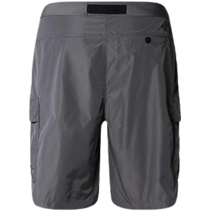 Bermuda Uomo The North Face - M Nse Cargo Pkt Short - Grigio