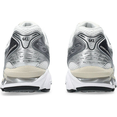 Sneaker Unisex Asics - Gel-Kayano 14 - Bianco