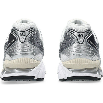 Sneaker Unisex Asics - Gel-Kayano 14 - Bianco