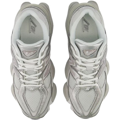 Sneaker Unisex New Balance - Scarpa Lifestyle - UNISEX - TIER 2 - Multicolore