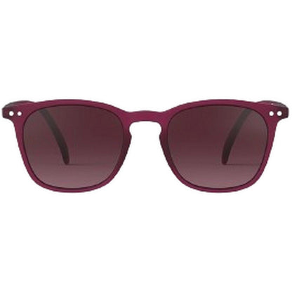 Occhiali da sole Unisex Izipizi - Occhiale Sun Mod.e - Viola