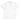 Polo Carhartt Wip para hombre - Polo Chase Piqué S/S - Blanco