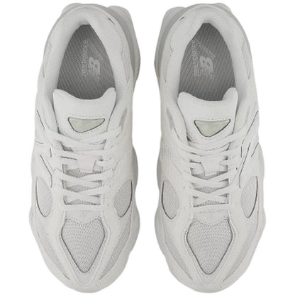 Sneaker Ragazzi Unisex New Balance - Scarpa Kids Lifestyle - Grigio