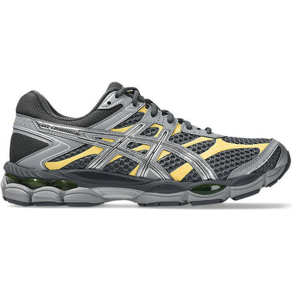 Sneaker Unisex Asics - Gel-Cumulus 16 - Grigio