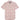 Camicie casual Uomo Ben Sherman - S/S Paisley Shirt - Multicolore