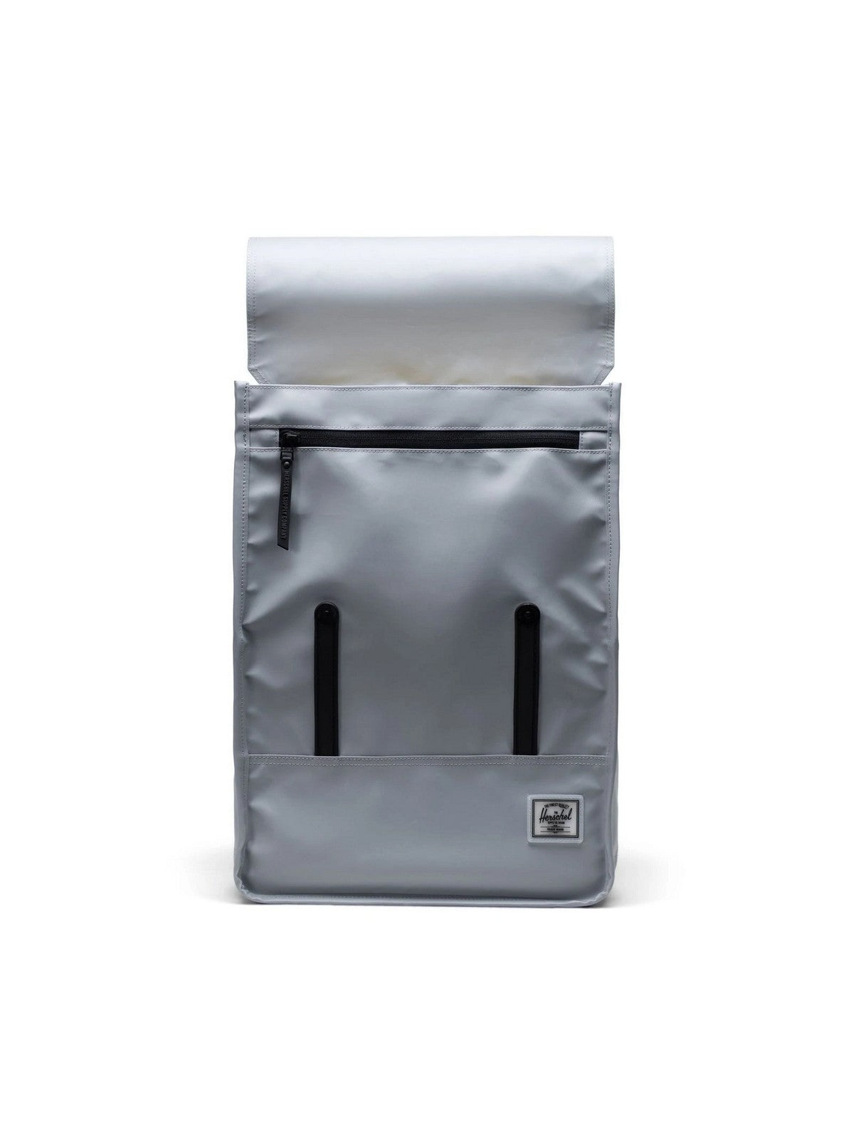 Zaini Casual Unisex Herschel - Survey Ii - Grigio