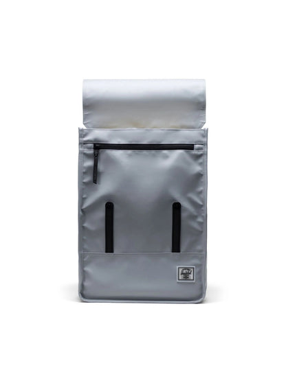 Zaini Casual Unisex Herschel - Survey Ii - Grigio