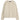 Maglie Donna Ecoalf - Mocan Knit Woman - Grigio