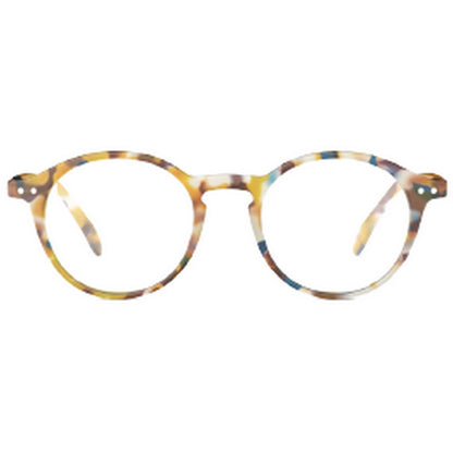 Occhiali da lettura Unisex Izipizi - Occhiale Lms Mod.d - Multicolore