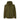 Giubbini Ragazzo C.P. Company - Bambino Short Jacket - Verde