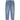 Carhartt Wip Men's Pants - Newel Pant - Blue