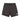 Bermuda Bambino The North Face - Bambino B Reactor Short (Kids) - Verde