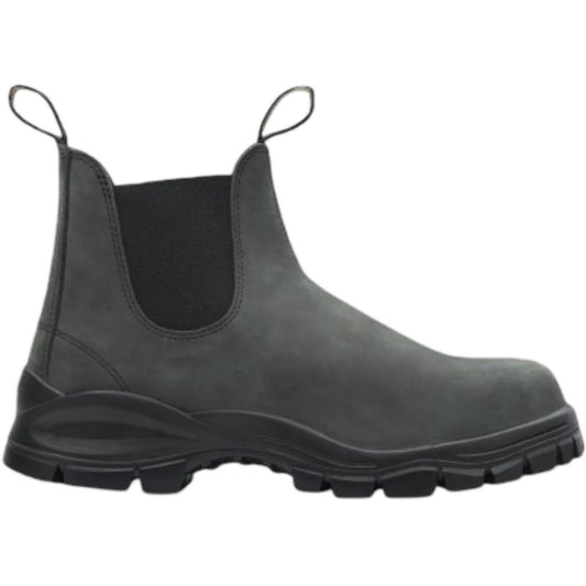 Stivali Unisex Blundstone - 2238 - Nero