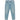 Jeans Uomo Amish - Jeremiah - Blu