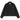 Giacche Donna Carhartt Wip - W' Postal Jacket - Nero