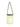 Inne (Lampy) Uniseks PUSHER - Lampa Jar - Wielobarwna