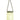Altro (Lampade) Unisex PUSHER - Jar Lamp - Multicolore