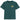 T-shirt Uomo Volcom - Alix Coffin Bsc Sst - Verde