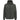 Iriedaily Vestes pour hommes - Veste Nilas - Vert