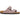 Sandali Unisex Birkenstock - Arizona Sfb - Lavanda