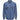 Camicie casual Uomo Only & Sons - Onsbane 3247 Dnm Shirt - Blu