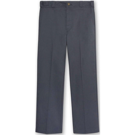 Pantaloni Uomo Dickies - 874 Work Pant Rec - Grigio