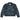 Giacche Uomo Edwin - Dogma Jacket - Blu