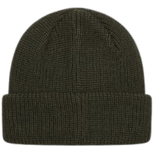 Berretti in maglia Unisex Obey - Future Beanie - Nero