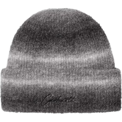 Berretti in maglia Unisex Carhartt Wip - Tony Beanie - Multicolore