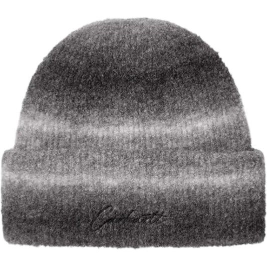 Berretti in maglia Unisex Carhartt Wip - Tony Beanie - Multicolore