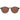 Gafas de sol unisex Izipizi - Gafas de sol Mod.d - Beige